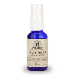 Adored Beast Gut Seal 30ml Adored Beast Gut Seal 30ml