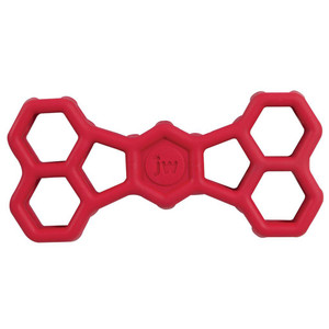 JW Hol-ee Bone JW Hol-ee Bone