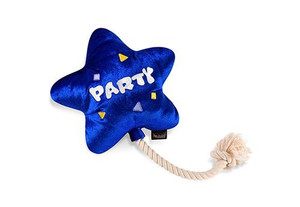 PLAY Best Day Ever Balloon PLAY Best Day Ever Balloon