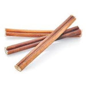 Pet Center Bully Stick Jumbo 12" Odour Free Pet Center Bully Stick Jumbo 12" Odour Free