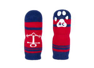 RC Pawks Nautical RC Pawks Nautical