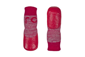 RC Sport Pawks Red Heather RC Sport Pawks Red Heather