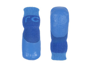 RC Sport Pawks Electric Blue/Cyan