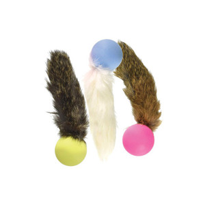 Go Cat Fur Pong Go Cat Fur Pong