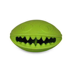 Jolly Pet Monster Mouth Jolly Pet Monster Mouth