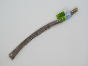 Nature's Own Buffalo Bully Stick 12"
