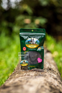 Rosie's Brand Beef Liver 70g Rosie's Brand Beef Liver 70g