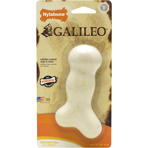 Nylabone Dura Chew Galileo Original Nylabone Dura Chew Galileo Original
