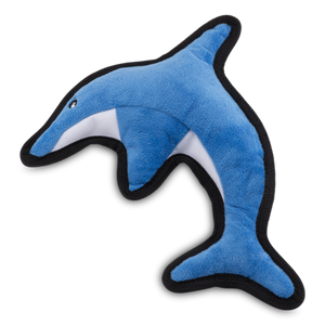 Beco Rough & Tough Dolphin Beco Rough & Tough Dolphin