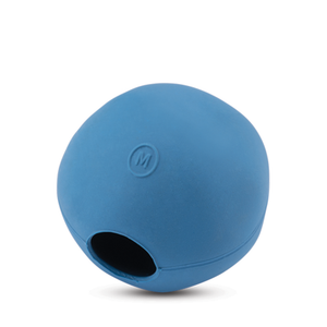 Beco Ball Blue *DNO* Beco Ball Blue *DNO*