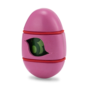 Beco Pocket Poop Bag Holder Pink *DNO* Beco Pocket Poop Bag Holder Pink *DNO*