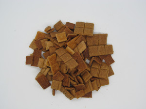 Peanut Butter Itsy Bits Bulk 100g