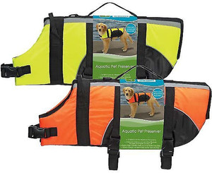 Guardian Gear Life Jacket XLarge Guardian Gear Life Jacket XLarge