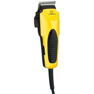 Conair Home Grooming Kit 11pc