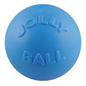 Jolly Pet Bounce N Play Ball Jolly Pet Bounce N Play Ball