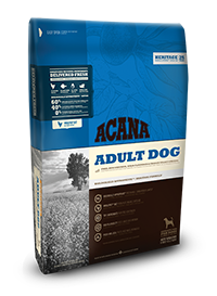 Acana Adult Dog