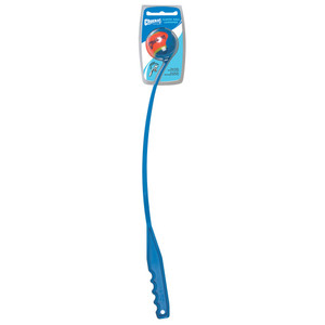 Chuckit! Classic Launcher Medium Ball 26" Chuckit! Classic Launcher Medium Ball 26"