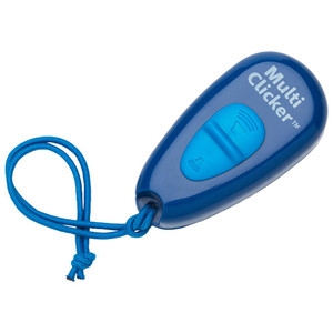 Clix Multi Clicker Clix Multi Clicker