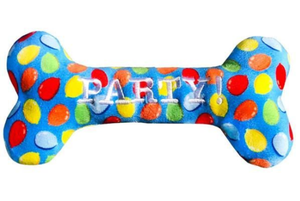 Lulubelles Party Time Bone Blue