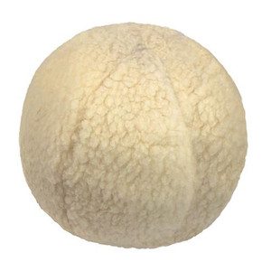 Petlou Fleece Ball Petlou Fleece Ball