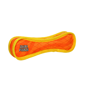 DuraForce Bone Orange DuraForce Bone Orange