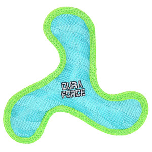 DuraForce Boomerang Jr Blue DuraForce Boomerang Jr Blue