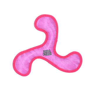 DuraForce Boomerang Pink DuraForce Boomerang Pink