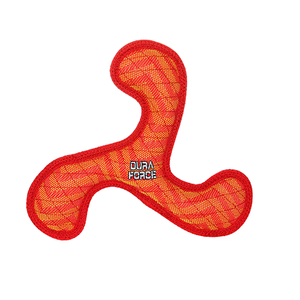 DuraForce Boomerang Red DuraForce Boomerang Red