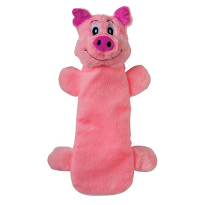 Tender Tuffs Bottle Pig Tender Tuffs Bottle Pig