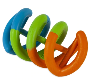 JW Tug-ee Spring JW Tug-ee Spring