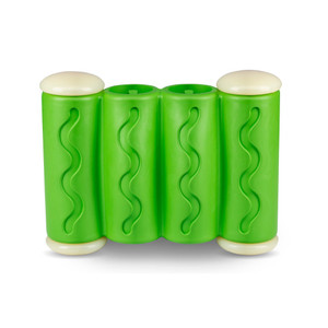 Petsafe Ribinator Petsafe Ribinator