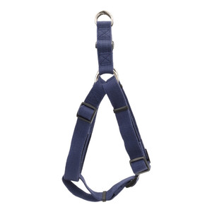 Soy Comfort Wrap Harness Indigo Soy Comfort Wrap Harness Indigo