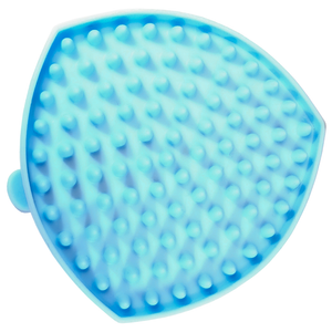 Bristly Tongue Cleaner