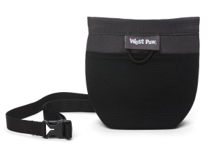 West Paw Outings Treat Pouch West Paw Outings Treat Pouch