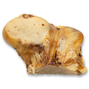 Asado Beef Knuckle Slice Asado Beef Knuckle Slice