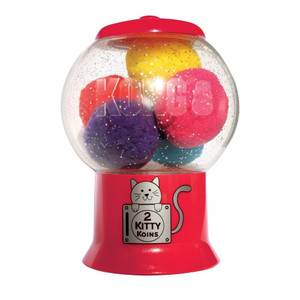 Kong Catnip Infuser Kong Catnip Infuser