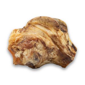 Asado Beef Knuckle Asado Beef Knuckle