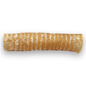 Asado Beef Trachea Asado Beef Trachea