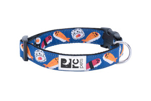 RC Clip Collar Sushi RC Clip Collar Sushi