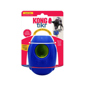 Kong Tikr Kong Tikr