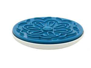 Aikiou Stress Away Slow Feeder Aikiou Stress Away Slow Feeder