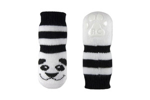 RC Pawks Panda RC Pawks Panda