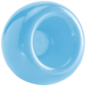 Planet Dog Snoop Blue 3.75" Planet Dog Snoop Blue 3.75"