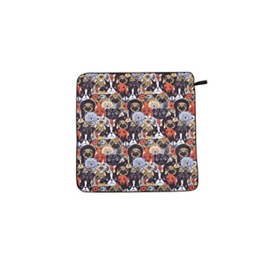 HydroPet Towel World of Dogs HydroPet Towel World of Dogs