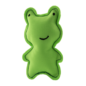 Beco Catnip Frog