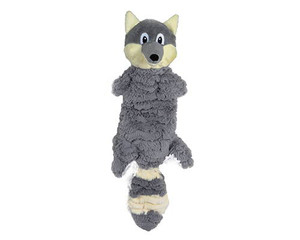 Tender Tuffs Bottle Fox Tender Tuffs Bottle Fox
