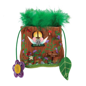 Kong Cat Puzzlements Hideaway Kong Cat Puzzlements Hideaway