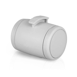 Flexi Multi Box Gray Flexi Multi Box Gray