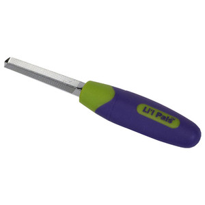 Lil Pals Nail File Lil Pals Nail File