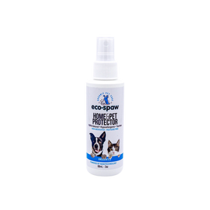 EcoSpaw Home and Pet Unscented EcoSpaw Home and Pet Unscented